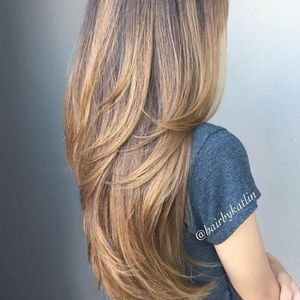 Meet your Posher, Candace